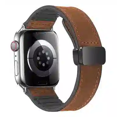 CHENSONG apple watchiwatchS8