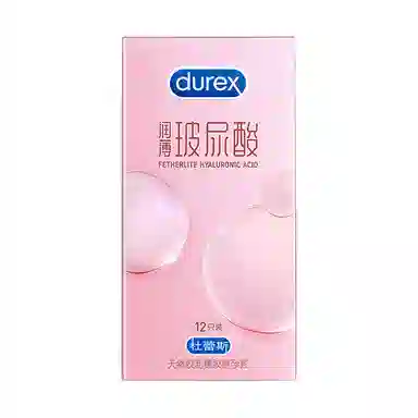 durex byt 312152139