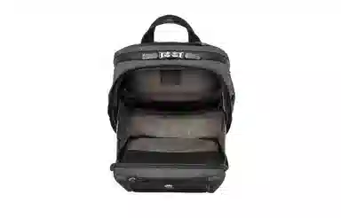 Victorinox Architecture Urban2