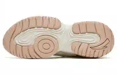 Anta