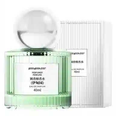 FPF EDP 40ml