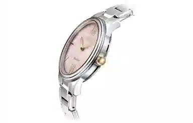 CITIZEN 50 34.5mm EM0415-54W