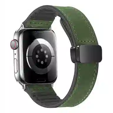 CHENSONG apple watchiwatchS8