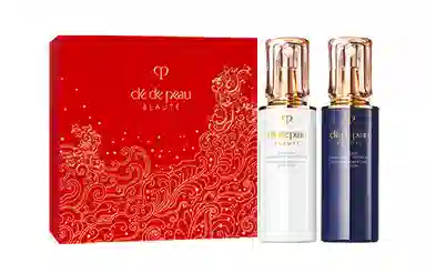 CPB 125ml*2