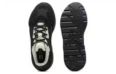 PUMA RS-X Efekt Prm Black