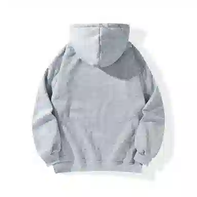 Unite Life HOODS logo