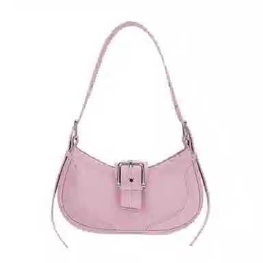 ROBERTA DI CAMERINO Y2K