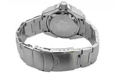 Seiko Prospex SRPB49J1