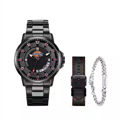 Dickies CL-04L1-14-A+GBL