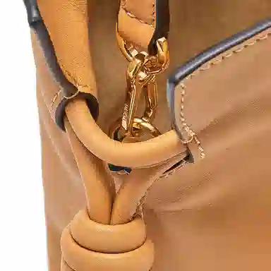 LOEWE Flamenco