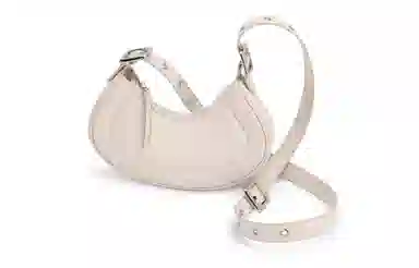 CHARLESKEITH Petra ck