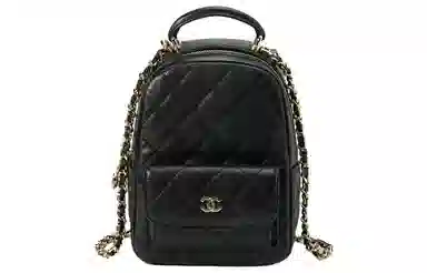 CHANEL 24C