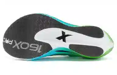 160X 5.0