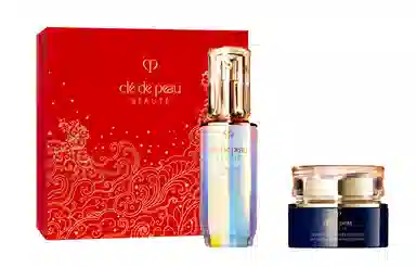 CPB 50ml30ml+50ml