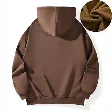 Unite Life HOODS logo