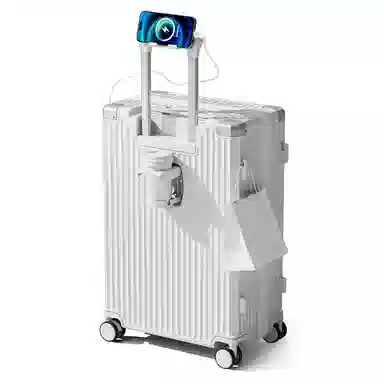 lixiangzhuyi ABS+PC 2024262228