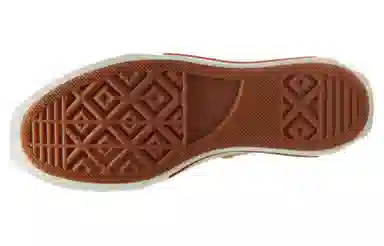 Converse Chuck 70 Brown