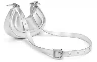 CHARLESKEITH Petra ck