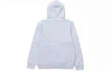UNDEFEATED FW23 logo