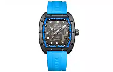 Fairwhale FW-6450-R2