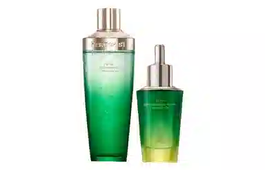 200ml+30ml