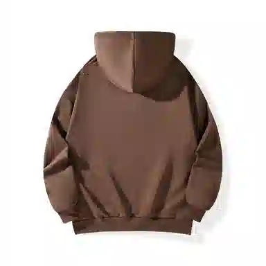 Unite Life HOODS logo