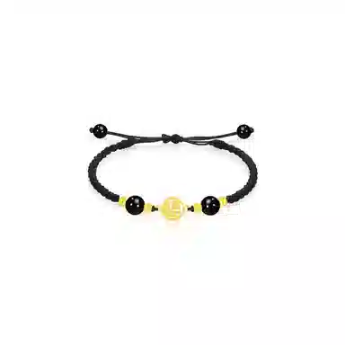 Cuz strange Intention