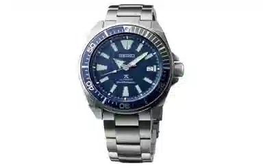 Seiko Prospex SRPB49J1