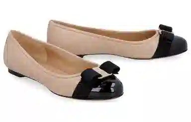 FERRAGAMO