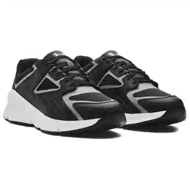 Under Armour Forge 96