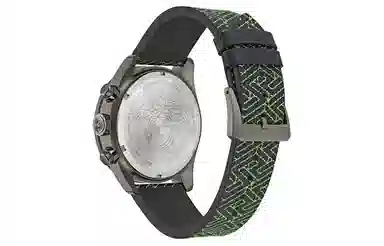 VERSACE 43mm 50 VE6K00223