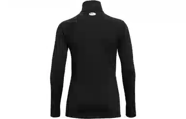 Under Armour Authentics ColdGear T