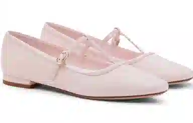 CHARLESKEITH PU T