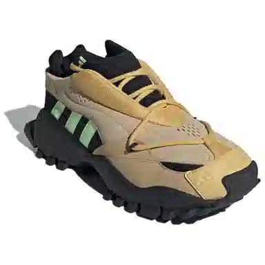 adidas SEEULATER SPW
