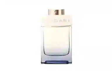 BVLGARI EDP 100ml
