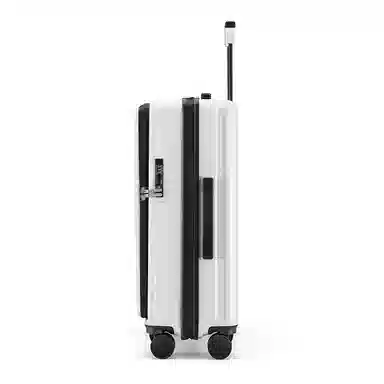 ROAMING PC