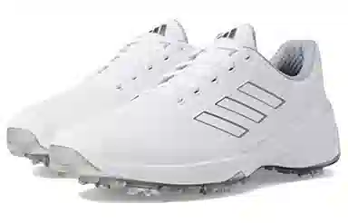 adidas SS ZG