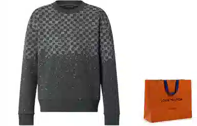 LOUIS VUITTON LV FW22