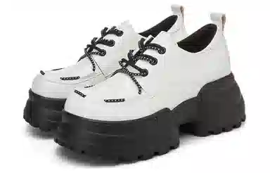 DAPHNE PU 7cm