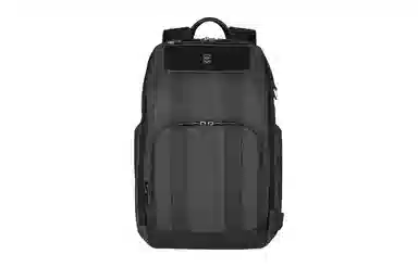 Victorinox Architecture Urban2