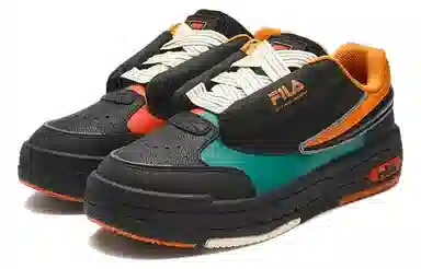 FILA MIX