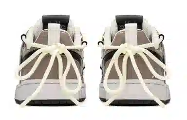 Nike Court Borough FZBB GS