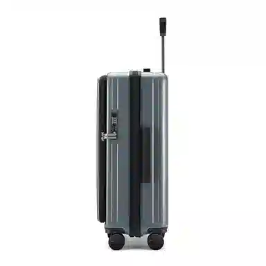 ROAMING PC