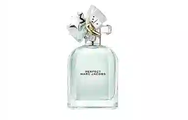 MARC JACOBS EDT 30ml50ml100ml