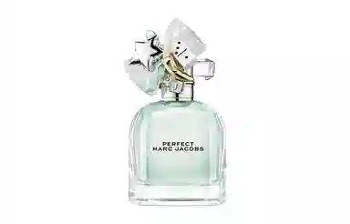 MARC JACOBS EDT 30ml50ml100ml