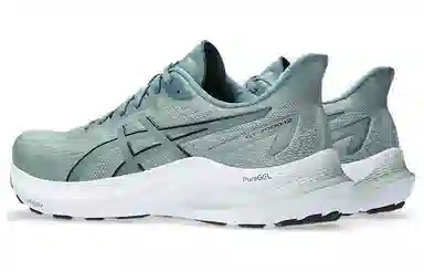 Asics GT-2000 12