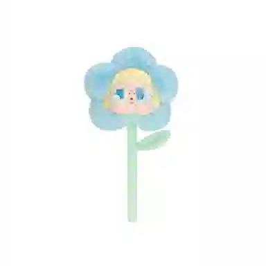 POP MART Crybaby Sadness Club Series