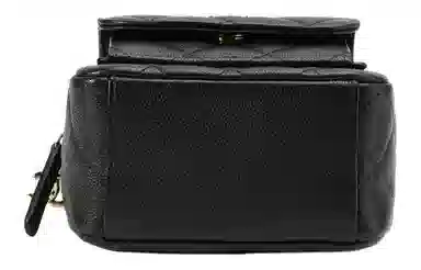 CHANEL 24C