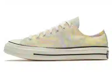 Converse Chuck Taylor All Star 70 OX Beige