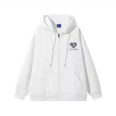 Unite Life HOODS logo